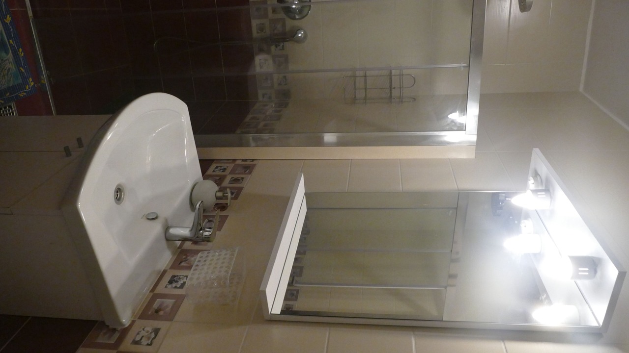 Photo of Bathroom in Vrpolje