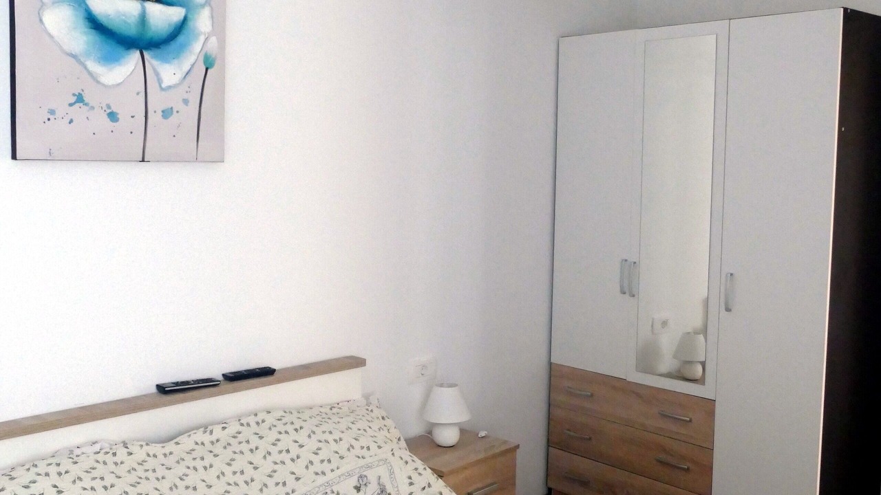 Photo of Bedroom in Vrpolje