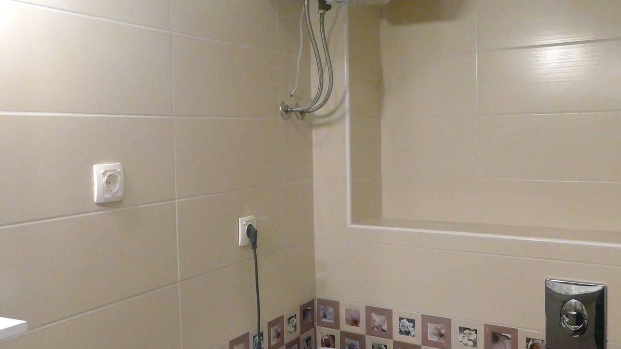 Photo of Bathroom in Vrpolje