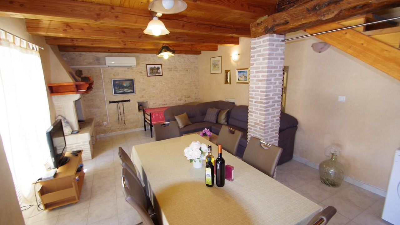 Photo of Livingroom in Kavran