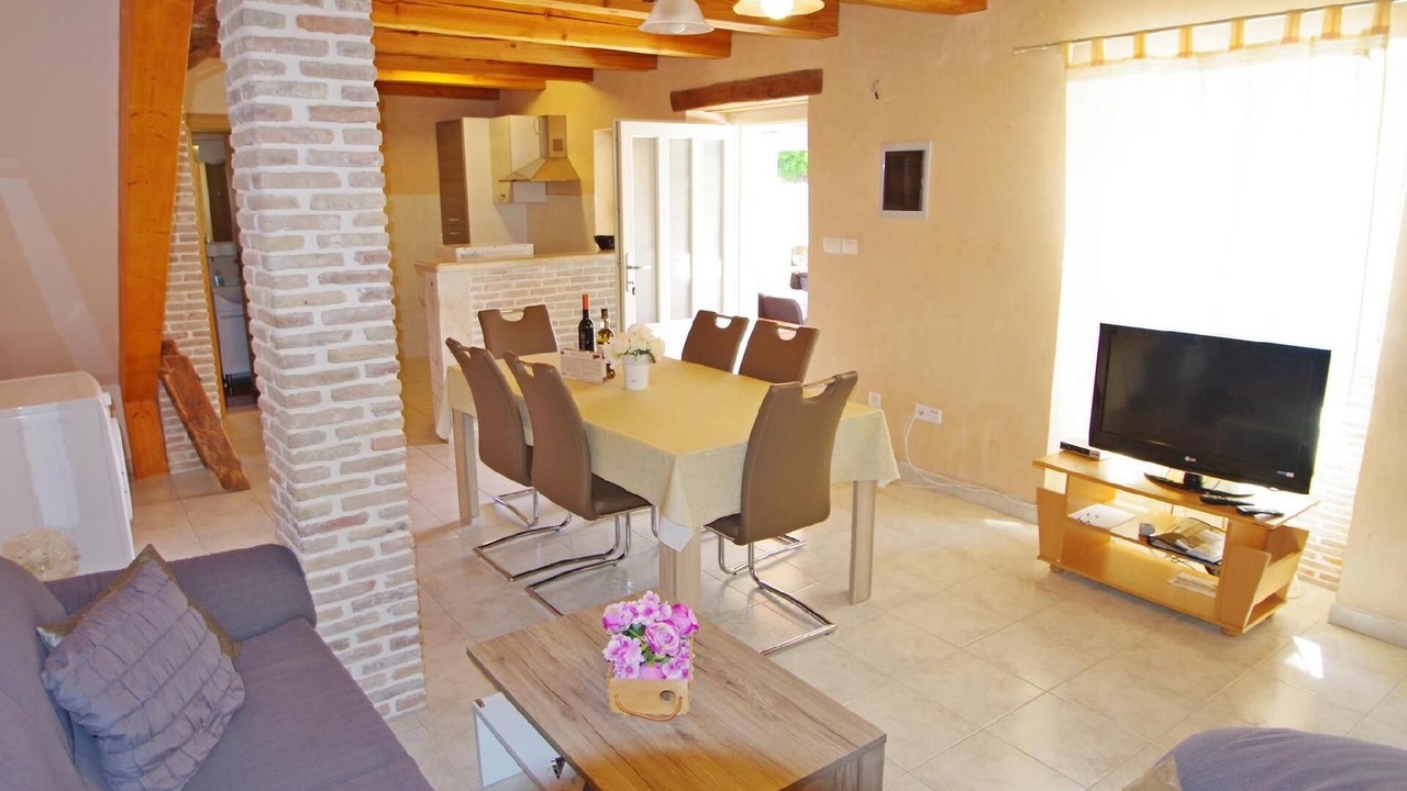 Photo of Livingroom in Kavran