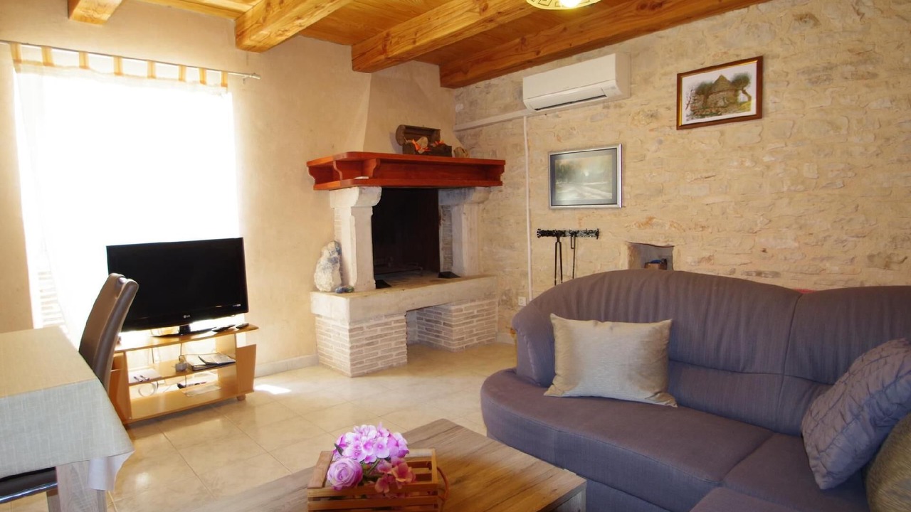 Photo of Livingroom in Kavran