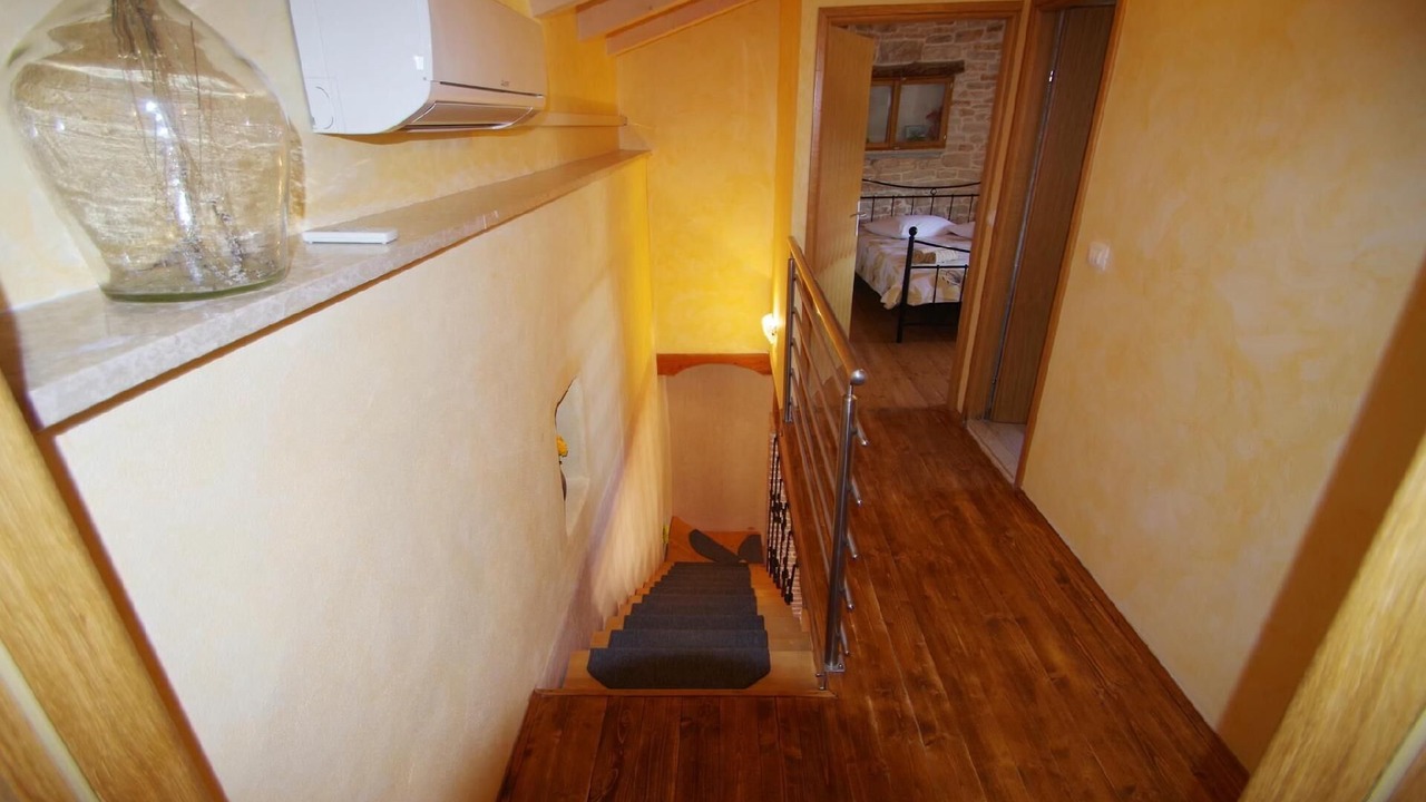 Photo of Bedroom in Kavran