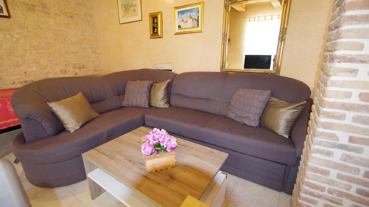 Photo of Livingroom in Kavran