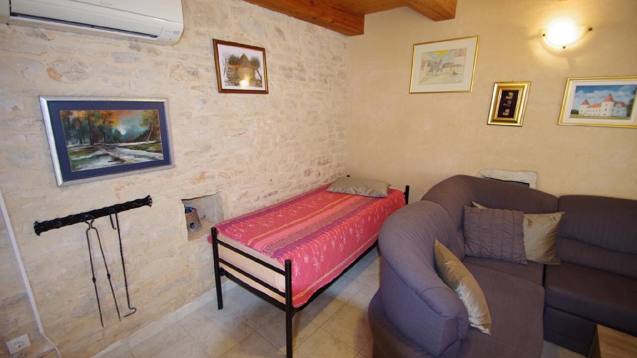 Photo of Livingroom in Kavran