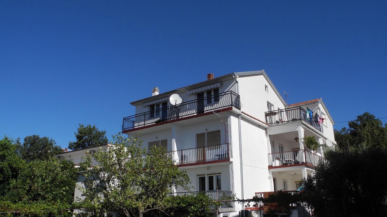 Photo of Others in Crikvenica