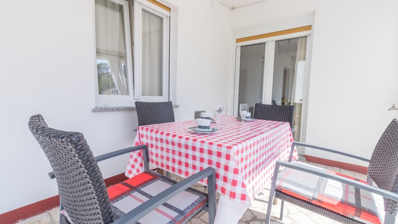 Photo of Others in Crikvenica