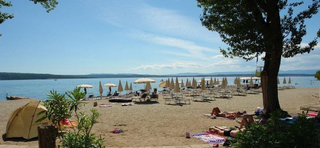 Photo of Others in Crikvenica