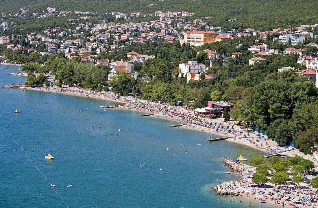 Photo of Others in Crikvenica