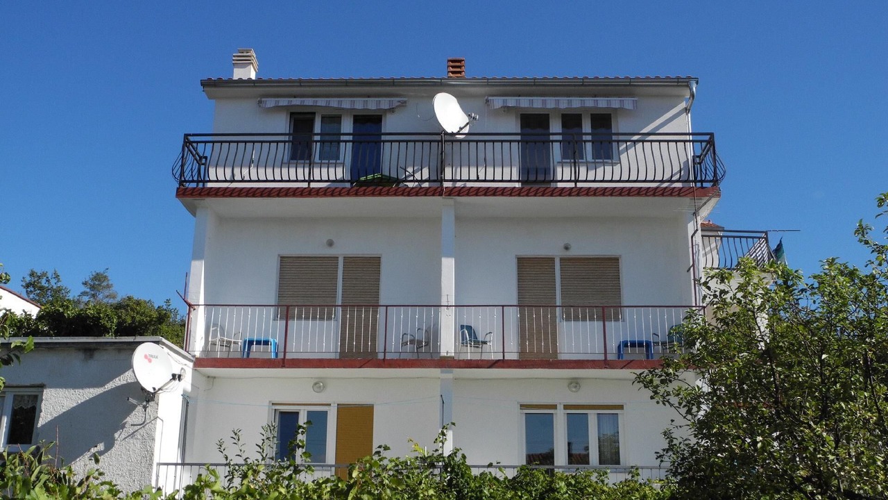 Photo of Others in Crikvenica