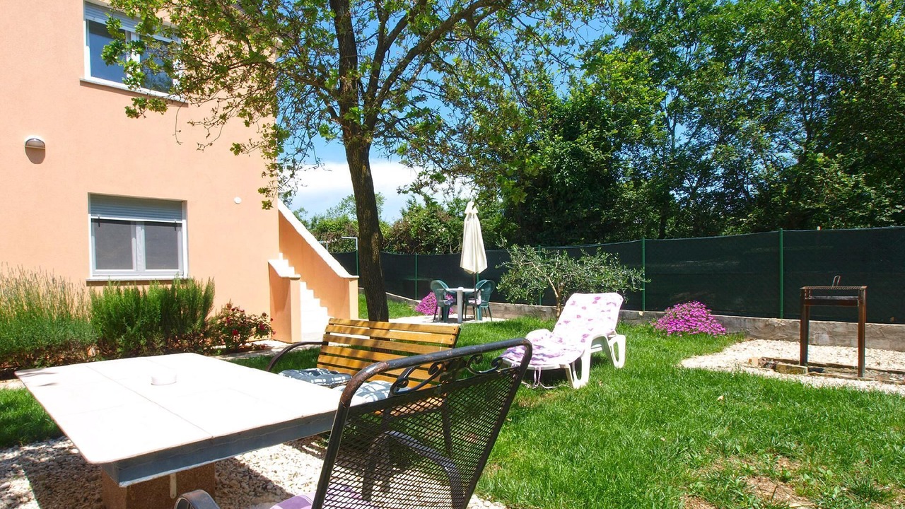 Photo of Outdoor in Pomer