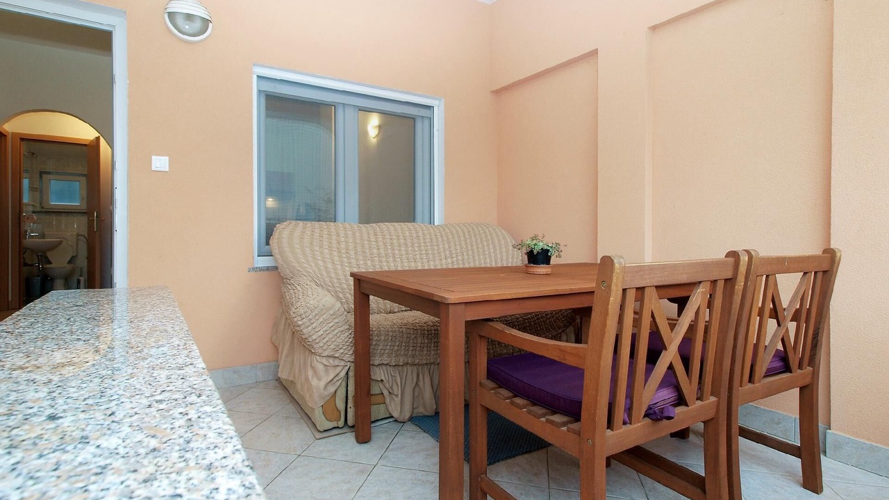 Photo of Outdoor in Pomer