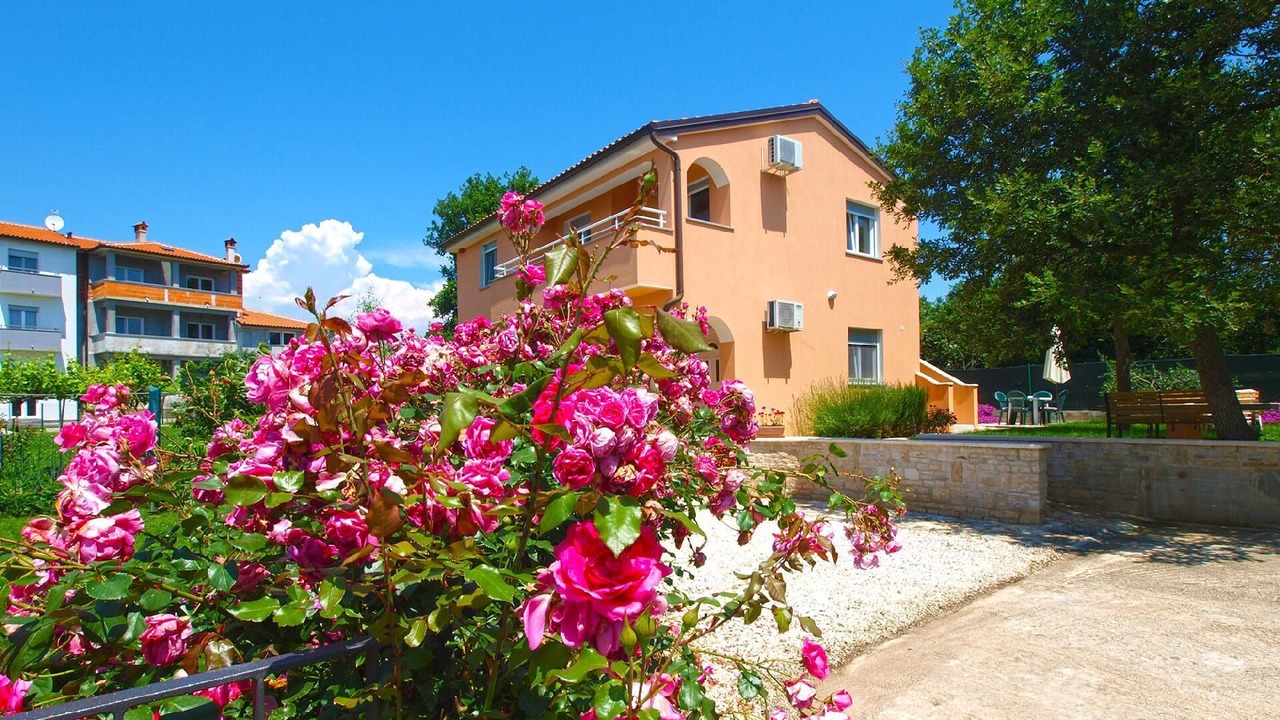 Photo of Outdoor in Pomer