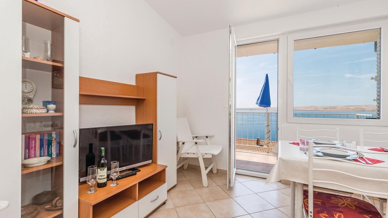 Photo of Bedroom in Baric Draga
