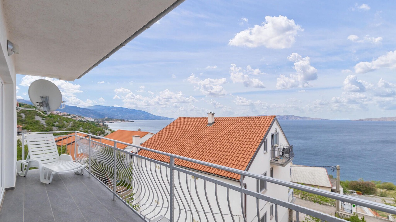 Photo of Others in Vratarusa