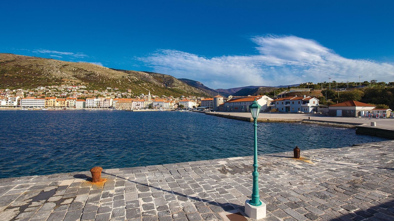 Photo of Others in Vratarusa