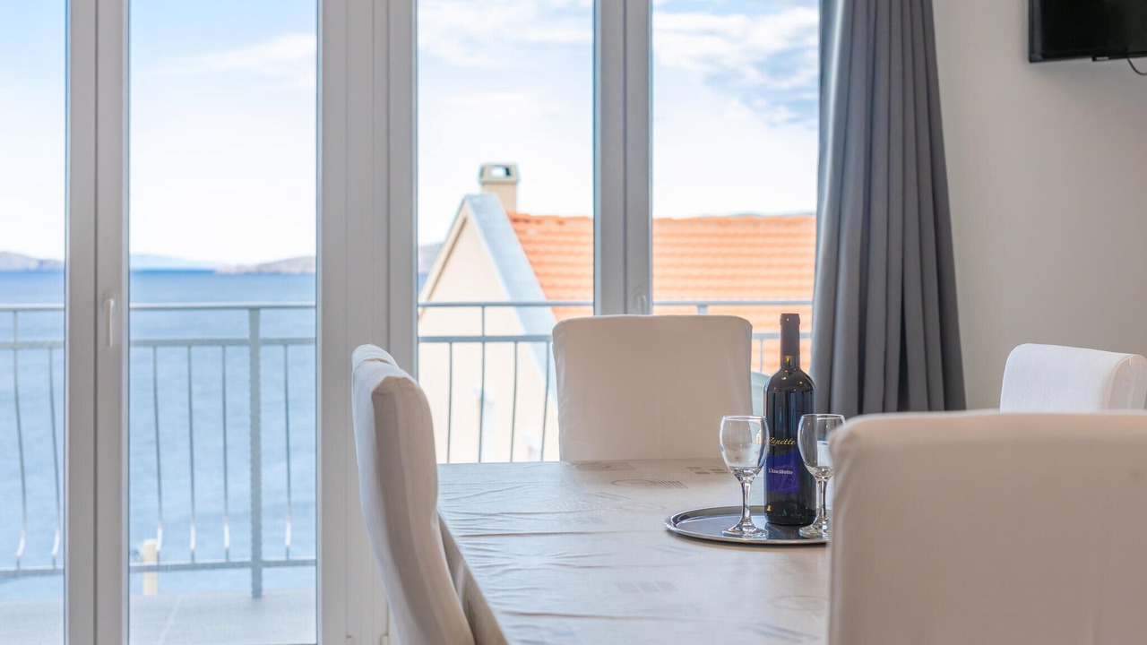 Photo of Bedroom in Vratarusa