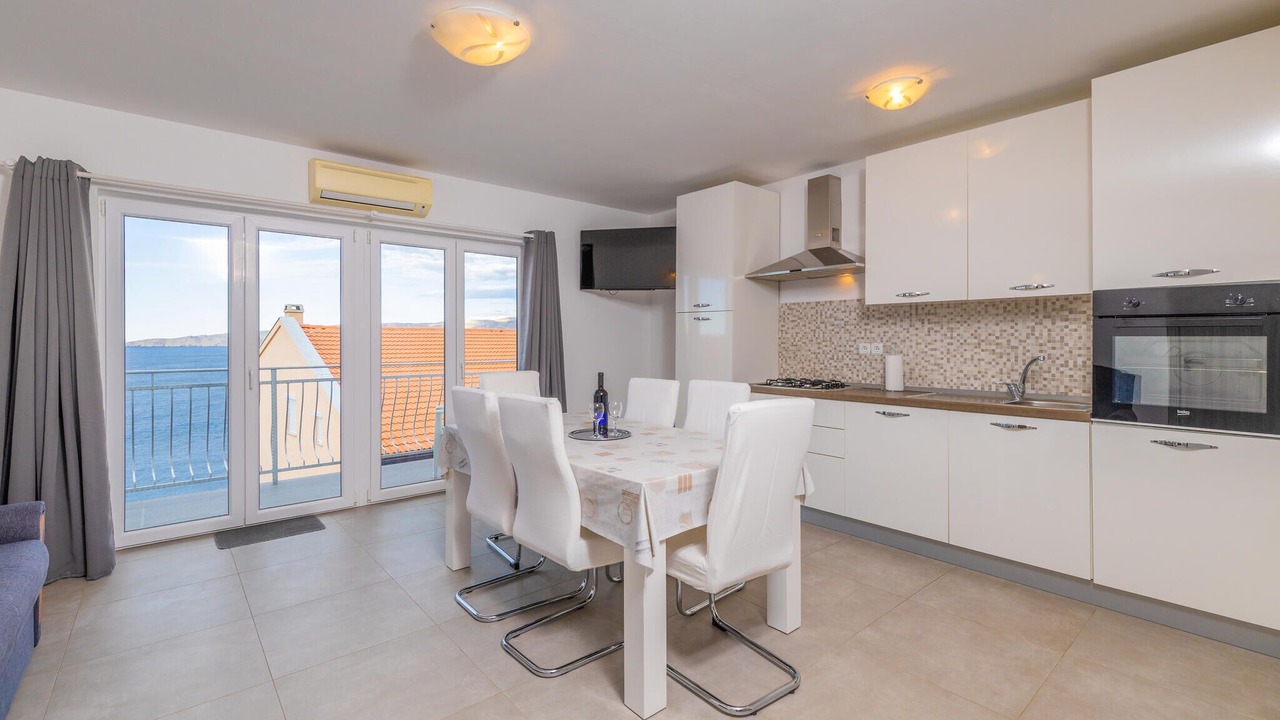 Photo of Others in Vratarusa