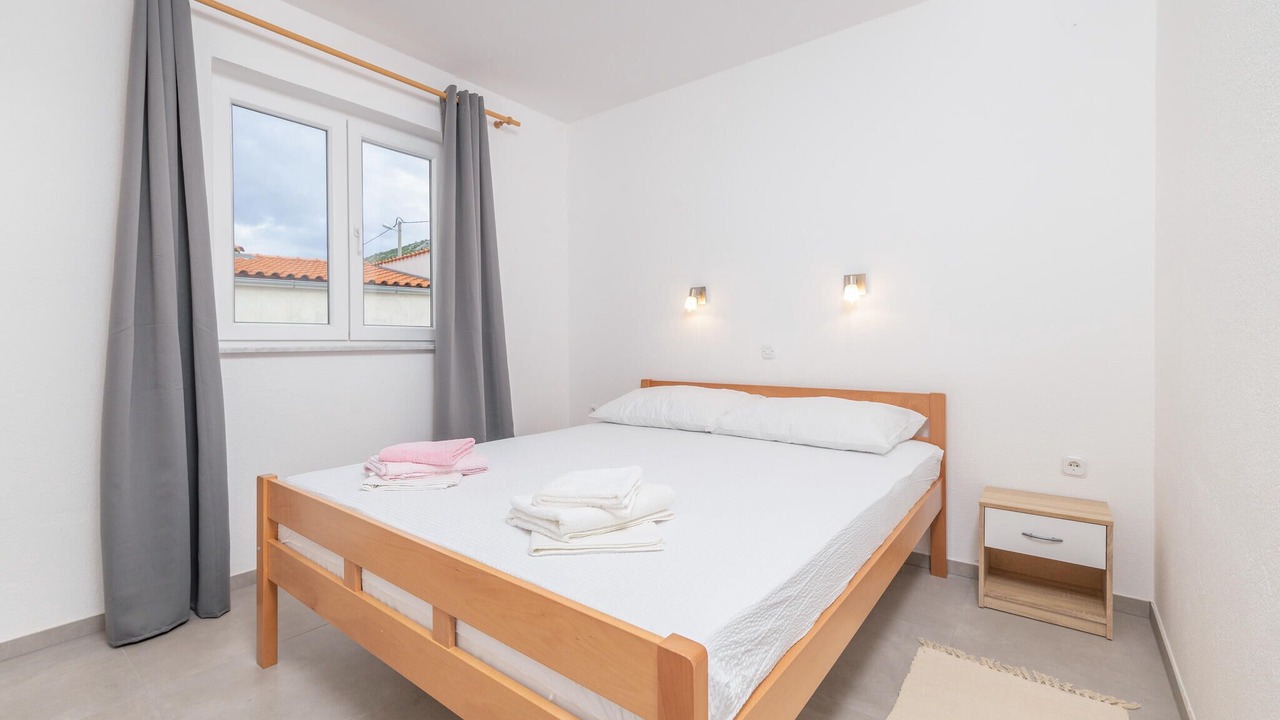 Photo of Others in Vratarusa