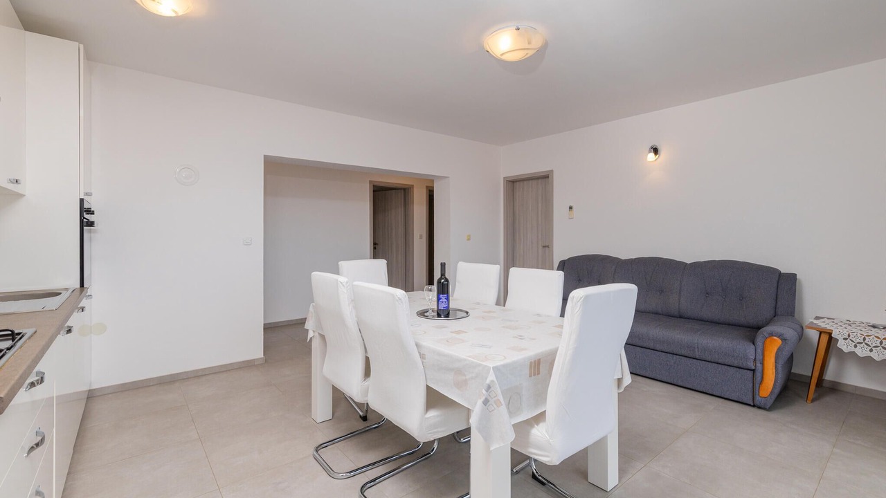 Photo of Bedroom in Vratarusa