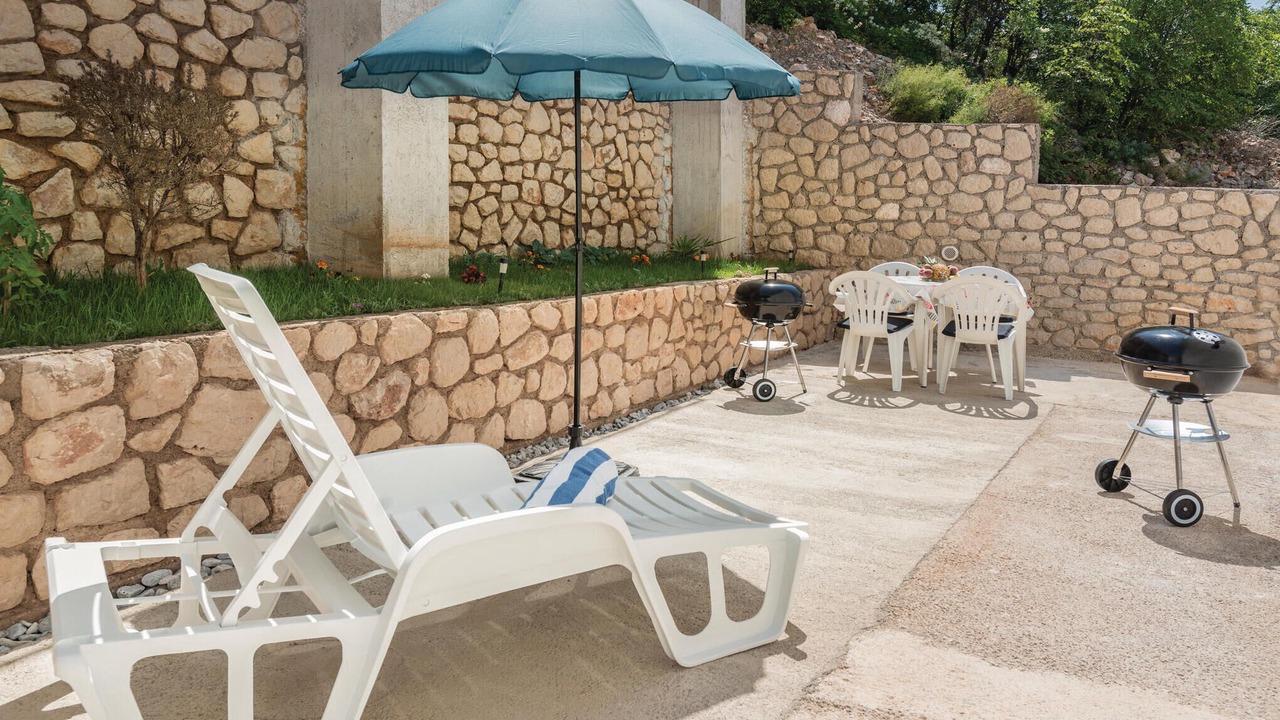 Photo of Others in Vratarusa