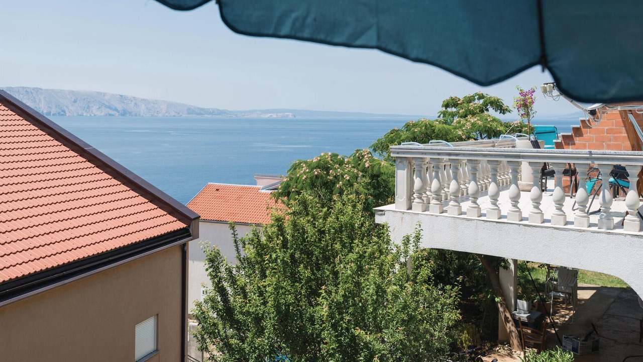 Photo of Bedroom in Vratarusa