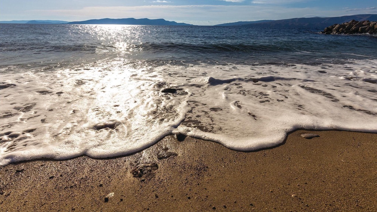 Photo of Others in Vratarusa