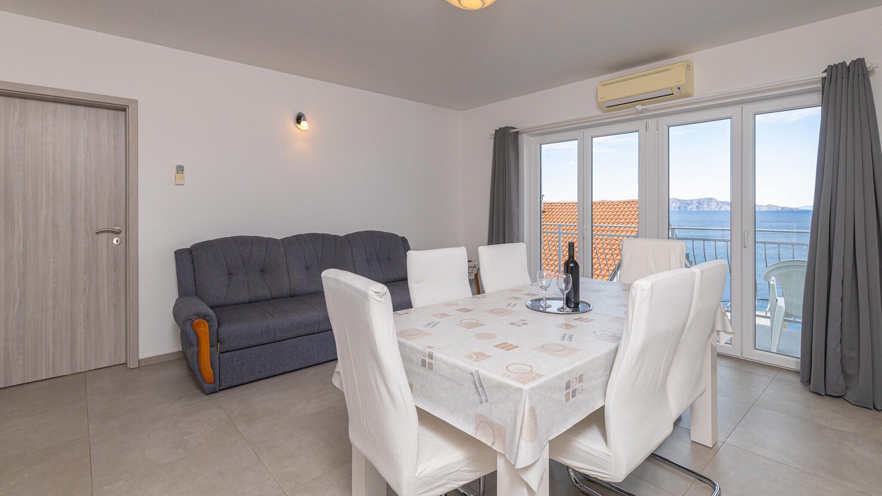 Photo of Bedroom in Vratarusa