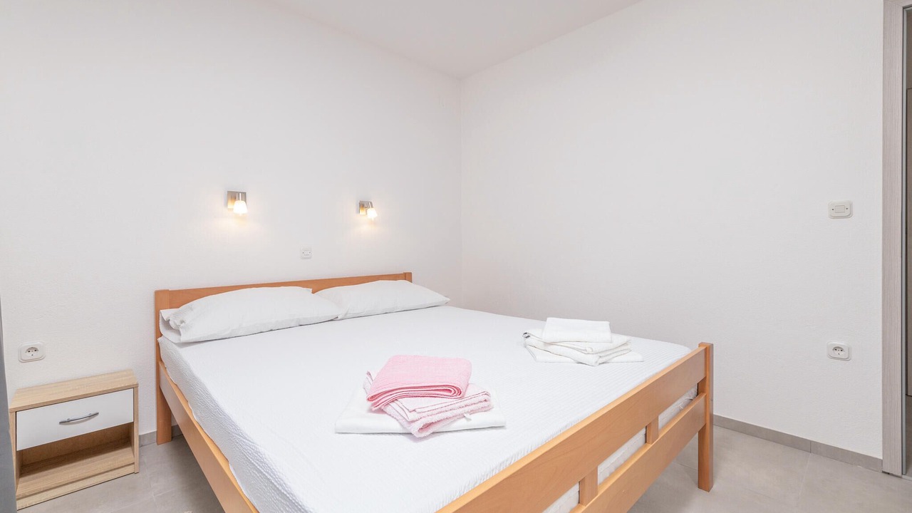 Photo of Others in Vratarusa