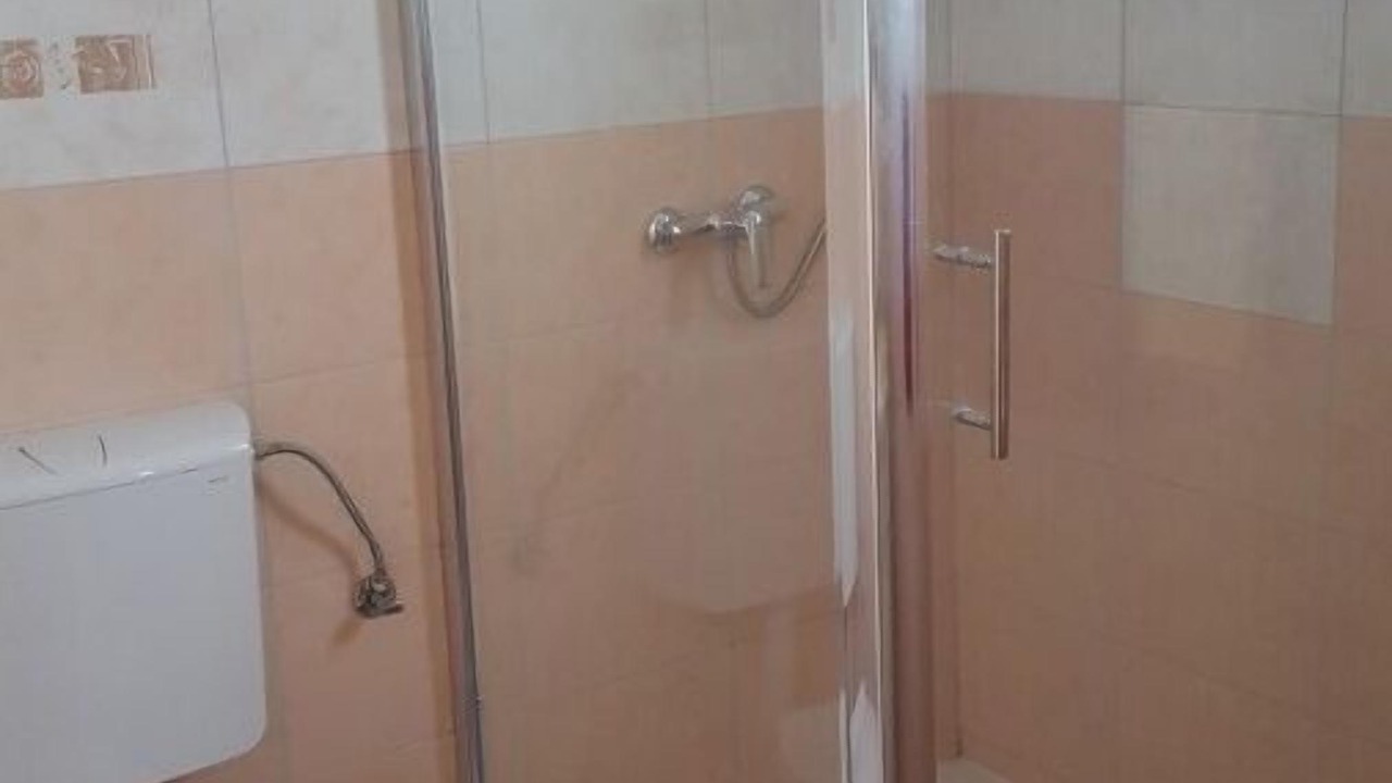 Photo of Bathroom in Zaton