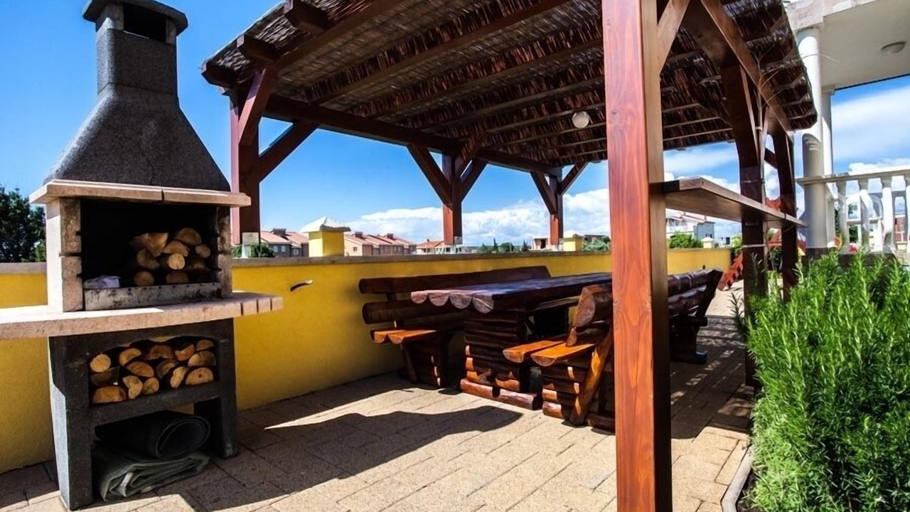 Photo of Outdoor in Zaton