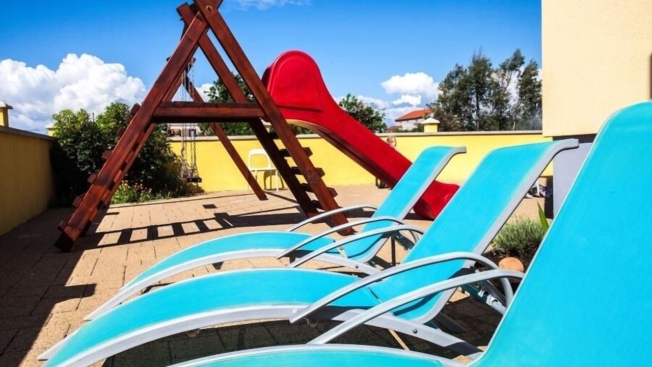 Photo of Outdoor in Zaton