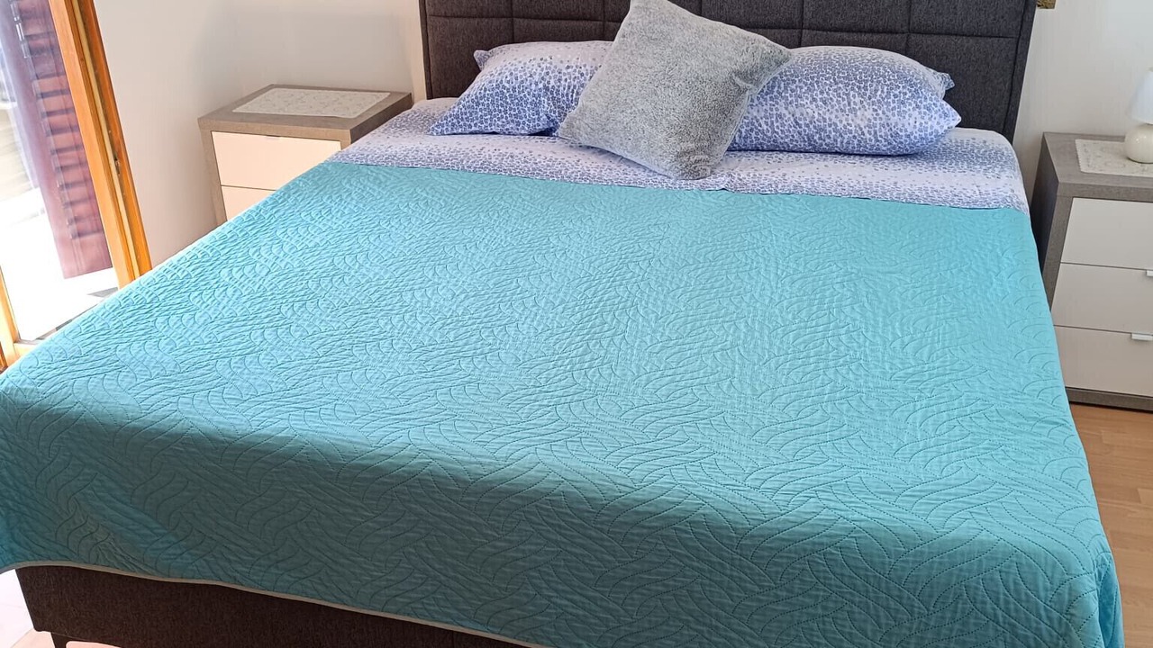 Photo of Bedroom in Bibinje