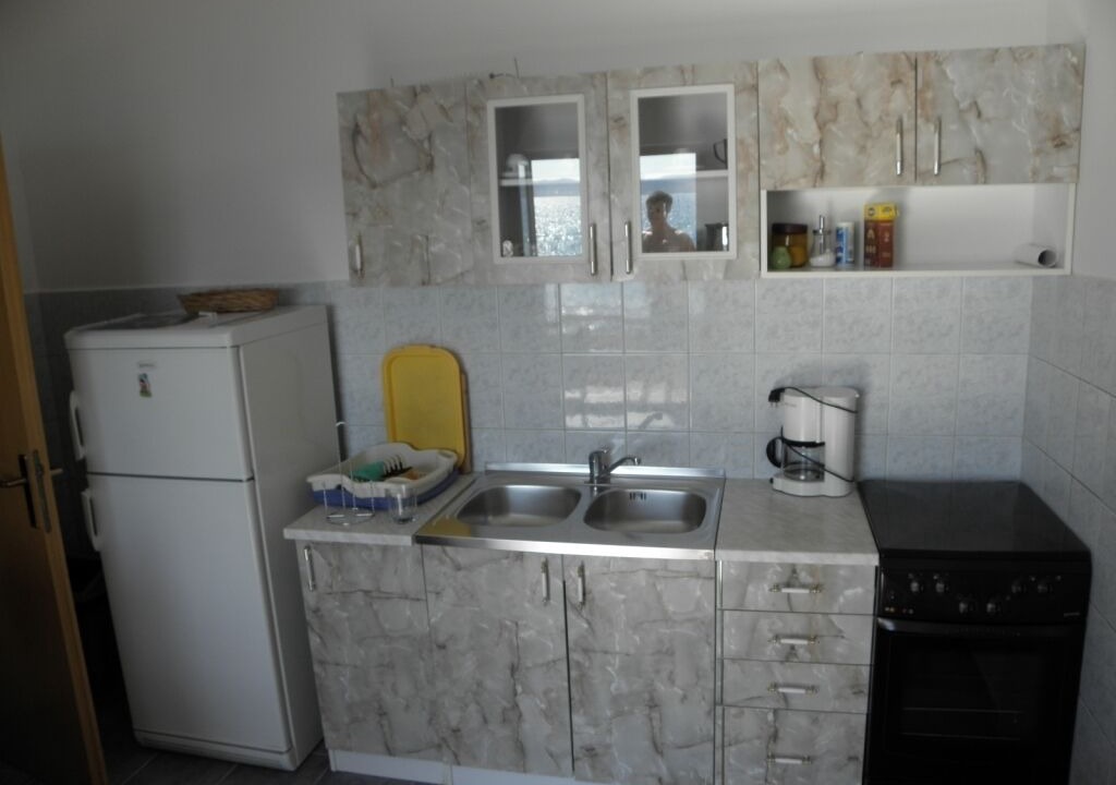 Photo of Kitchen in Bibinje