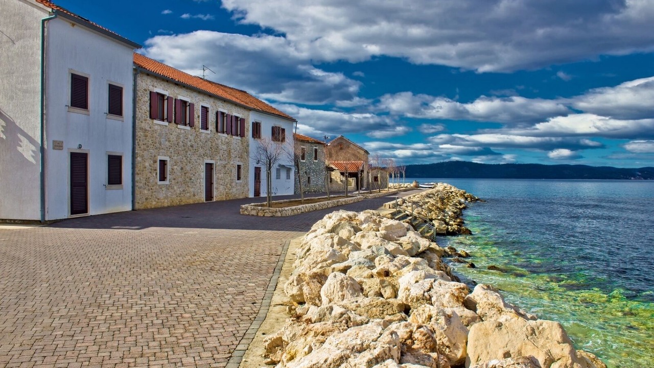 Photo of Outdoor in Bibinje