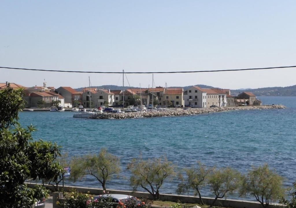 Photo of Others in Bibinje