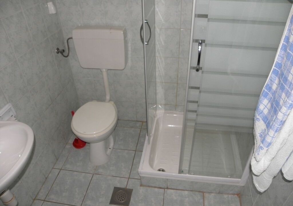 Photo of Bathroom in Bibinje