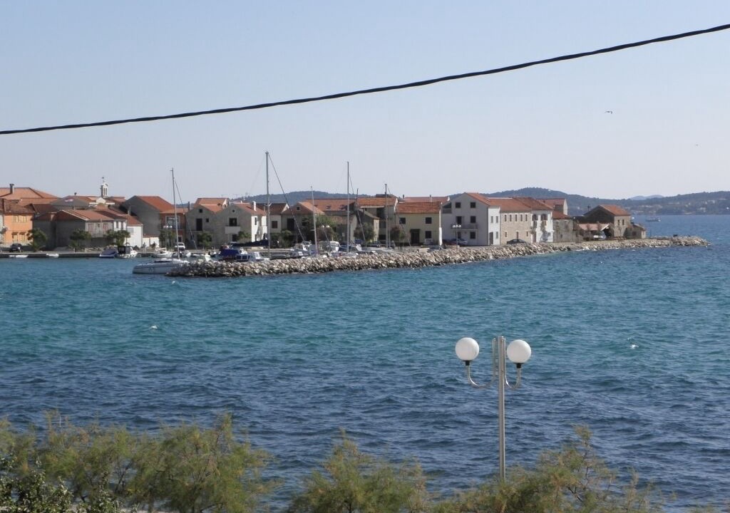 Photo of Others in Bibinje