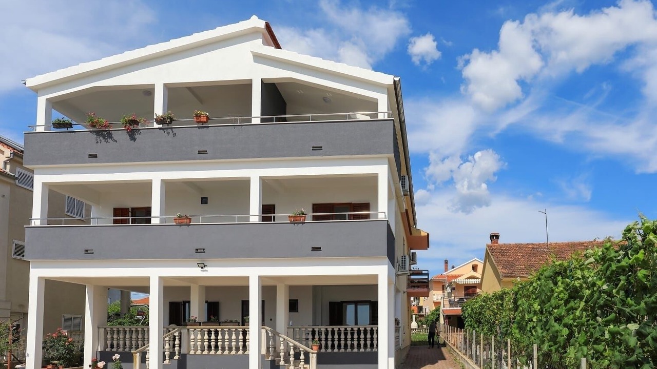 Photo of Outdoor in Bibinje