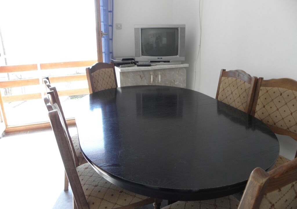 Photo of Others in Bibinje