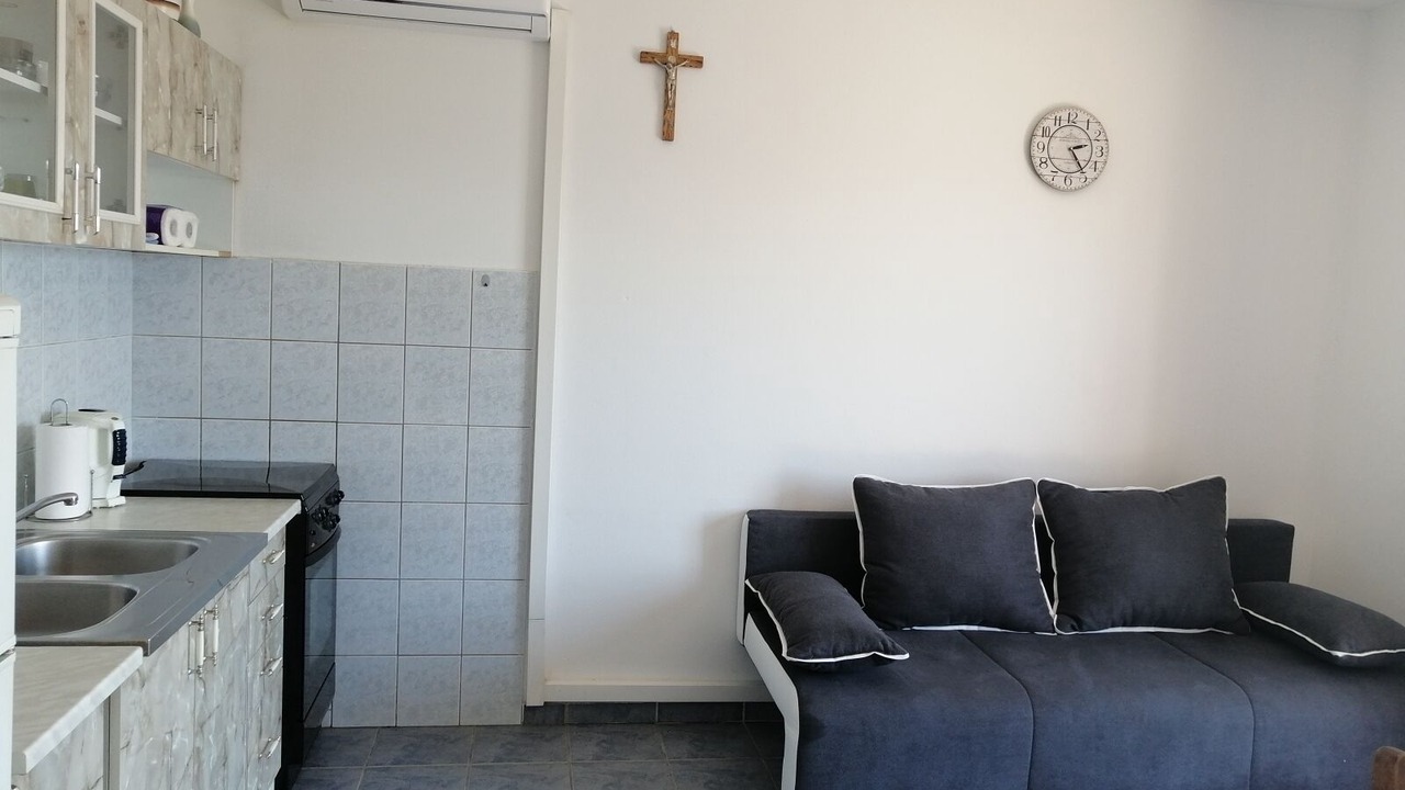 Photo of Livingroom in Bibinje