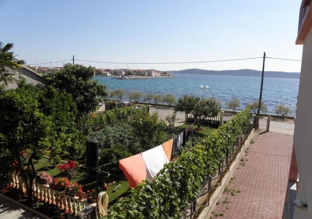 Photo of Outdoor in Bibinje