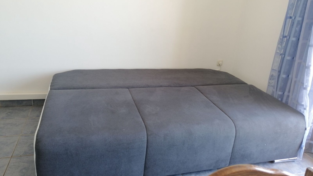 Photo of Bedroom in Bibinje