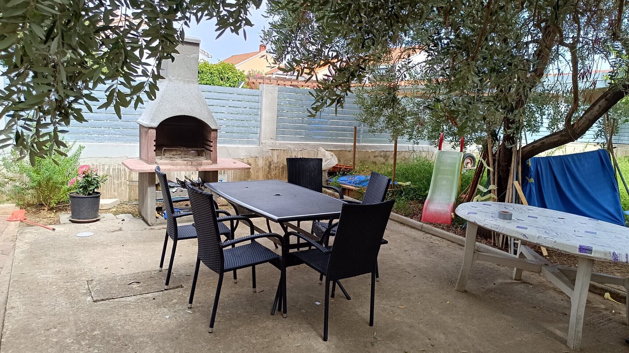 Photo of Outdoor in Bibinje