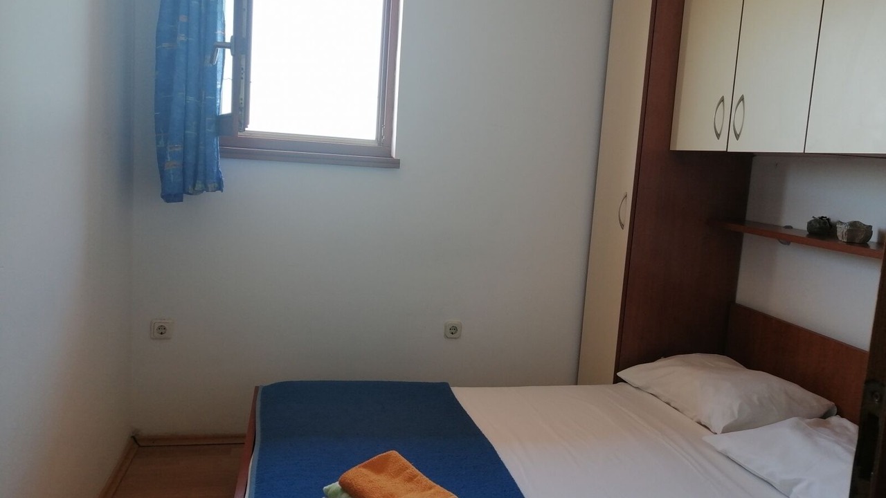 Photo of Bedroom in Bibinje