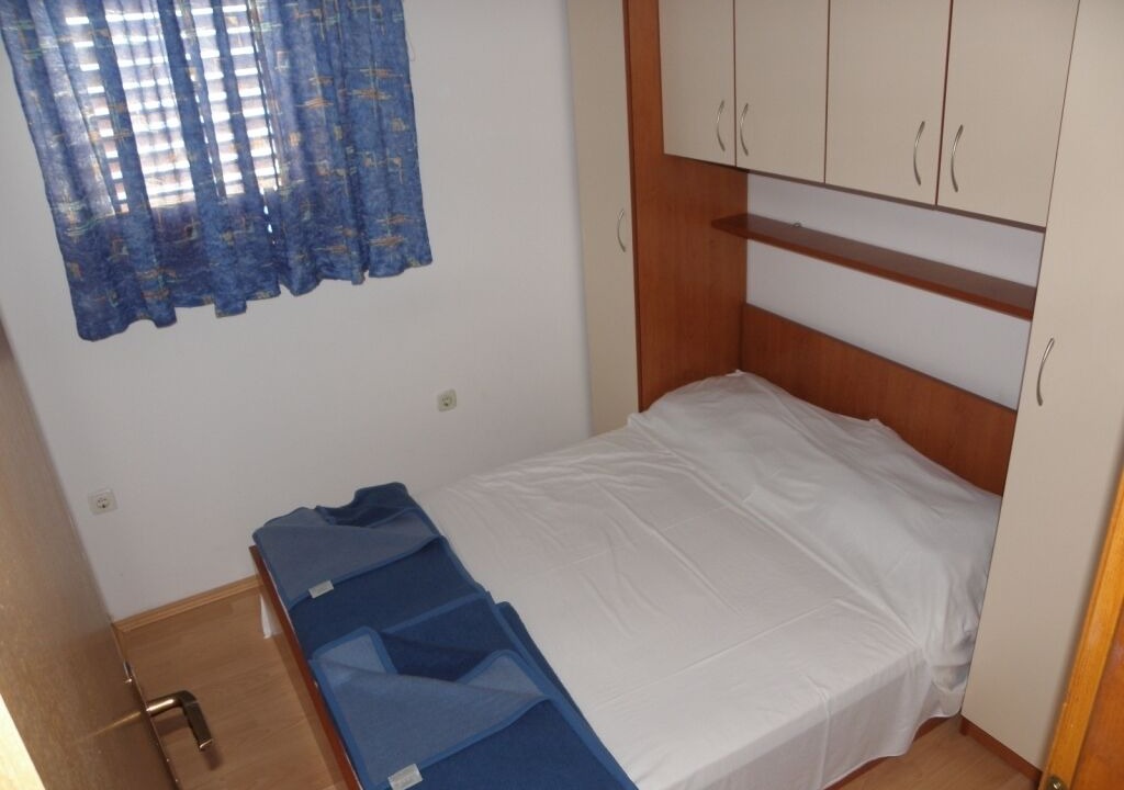 Photo of Bedroom in Bibinje