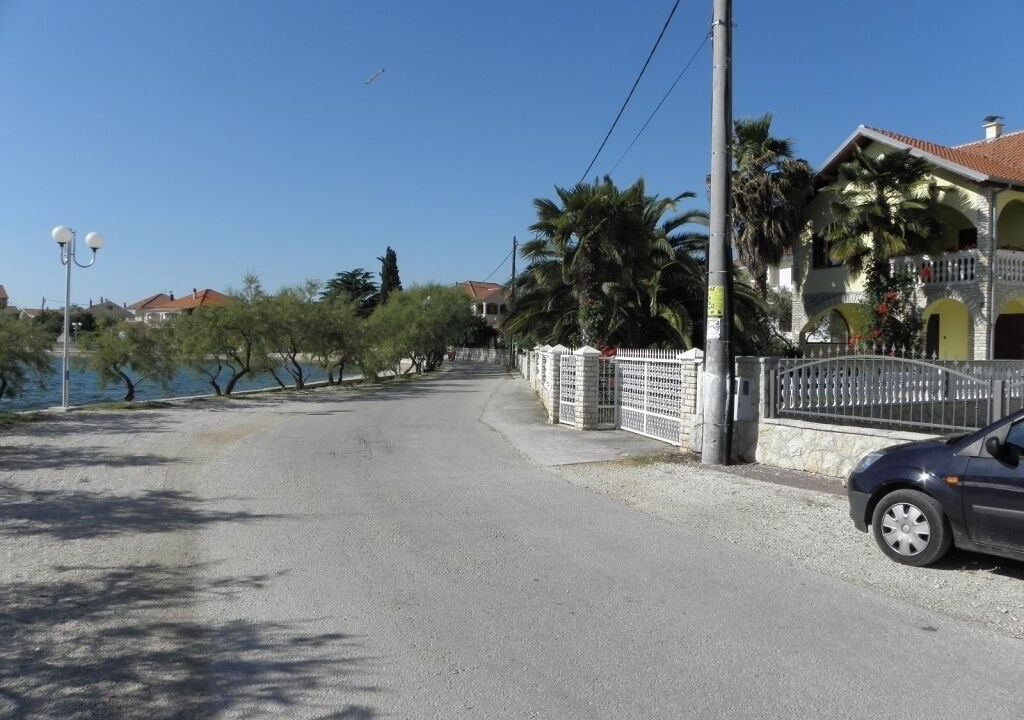 Photo of Outdoor in Bibinje