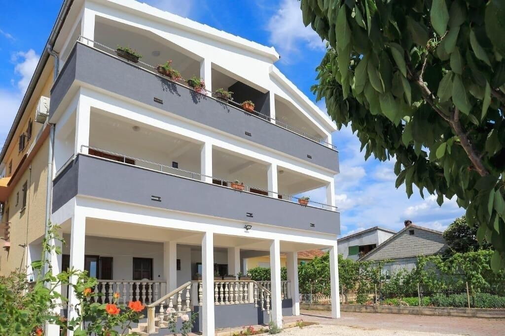 Photo of Outdoor in Bibinje
