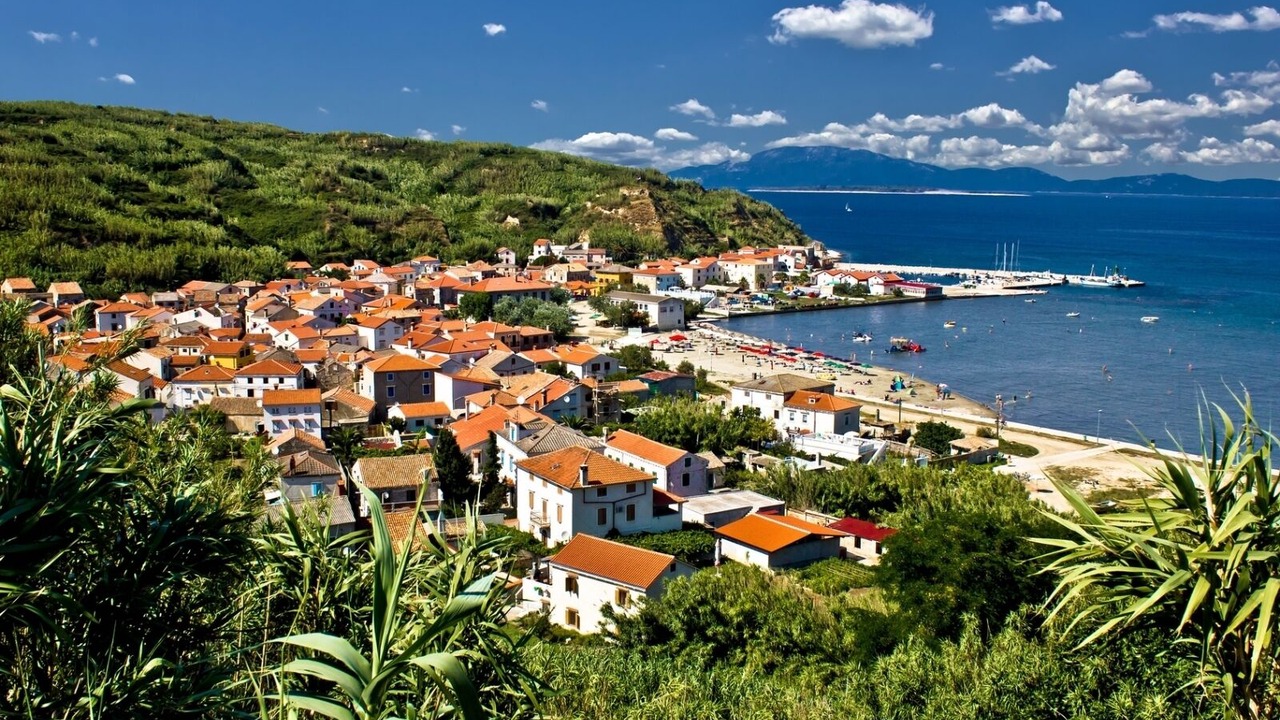 Photo of Outdoor in Gornje selo