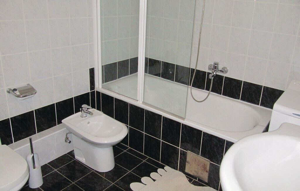 Photo of Bathroom in Sucuraj